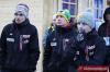 021 Piotr Żyła, Kamil Stoch, Kacper Skrobot 021 Piotr Żyła, Kamil Stoch, Kacper Skrobot